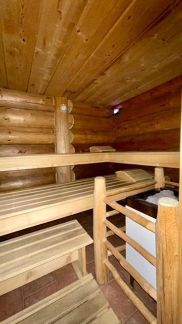 Hochwart Hof Bed & Breakfast Panzió Saalbach-Hinterglemm Kültér fotó