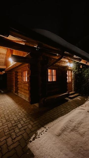Hochwart Hof Bed & Breakfast Panzió Saalbach-Hinterglemm Kültér fotó