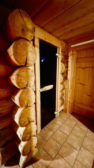 Hochwart Hof Bed & Breakfast Panzió Saalbach-Hinterglemm Kültér fotó